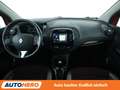 Renault Captur 1.2 TCe Helly Hansen Aut.*NAVI*CAM*PDC*SHZ*TEMPO* Rouge - thumbnail 12
