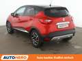 Renault Captur 1.2 TCe Helly Hansen Aut.*NAVI*CAM*PDC*SHZ*TEMPO* Rouge - thumbnail 4