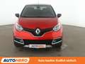 Renault Captur 1.2 TCe Helly Hansen Aut.*NAVI*CAM*PDC*SHZ*TEMPO* Rouge - thumbnail 9