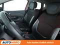 Renault Captur 1.2 TCe Helly Hansen Aut.*NAVI*CAM*PDC*SHZ*TEMPO* Rouge - thumbnail 10