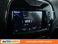 Renault Captur 1.2 TCe Helly Hansen Aut.*NAVI*CAM*PDC*SHZ*TEMPO* Rouge - thumbnail 23
