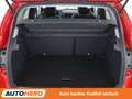 Renault Captur 1.2 TCe Helly Hansen Aut.*NAVI*CAM*PDC*SHZ*TEMPO* Rouge - thumbnail 17