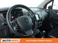 Renault Captur 1.2 TCe Helly Hansen Aut.*NAVI*CAM*PDC*SHZ*TEMPO* Rouge - thumbnail 11