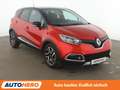 Renault Captur 1.2 TCe Helly Hansen Aut.*NAVI*CAM*PDC*SHZ*TEMPO* Rouge - thumbnail 8