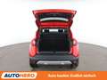 Renault Captur 1.2 TCe Helly Hansen Aut.*NAVI*CAM*PDC*SHZ*TEMPO* Rouge - thumbnail 16