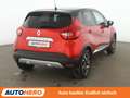 Renault Captur 1.2 TCe Helly Hansen Aut.*NAVI*CAM*PDC*SHZ*TEMPO* Rouge - thumbnail 6