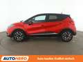 Renault Captur 1.2 TCe Helly Hansen Aut.*NAVI*CAM*PDC*SHZ*TEMPO* Rouge - thumbnail 3