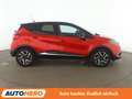 Renault Captur 1.2 TCe Helly Hansen Aut.*NAVI*CAM*PDC*SHZ*TEMPO* Rouge - thumbnail 7