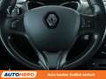 Renault Captur 1.2 TCe Helly Hansen Aut.*NAVI*CAM*PDC*SHZ*TEMPO* Rouge - thumbnail 19