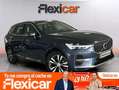 Volvo XC60 T6 Recharge Core Azul - thumbnail 1