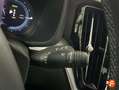 Volvo XC60 T6 Recharge Core Azul - thumbnail 15