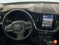 Volvo XC60 T6 Recharge Core Azul - thumbnail 11