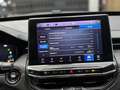 Jeep Compass S 1.3 T4 4Xe PHEV AT6 179cv PANO CARPLAY CAM360 Noir - thumbnail 24