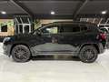 Jeep Compass S 1.3 T4 4Xe PHEV AT6 179cv PANO CARPLAY CAM360 Noir - thumbnail 7