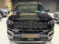 Jeep Compass S 1.3 T4 4Xe PHEV AT6 179cv PANO CARPLAY CAM360 Noir - thumbnail 2