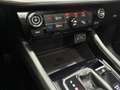 Jeep Compass S 1.3 T4 4Xe PHEV AT6 179cv PANO CARPLAY CAM360 Noir - thumbnail 26