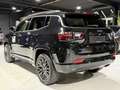 Jeep Compass S 1.3 T4 4Xe PHEV AT6 179cv PANO CARPLAY CAM360 Noir - thumbnail 6