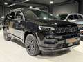Jeep Compass S 1.3 T4 4Xe PHEV AT6 179cv PANO CARPLAY CAM360 Noir - thumbnail 3
