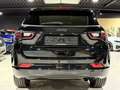 Jeep Compass S 1.3 T4 4Xe PHEV AT6 179cv PANO CARPLAY CAM360 Noir - thumbnail 5
