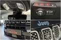 Jeep Compass S 1.3 T4 4Xe PHEV AT6 179cv PANO CARPLAY CAM360 Noir - thumbnail 29