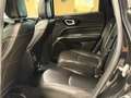 Jeep Compass S 1.3 T4 4Xe PHEV AT6 179cv PANO CARPLAY CAM360 Noir - thumbnail 13