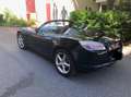 Opel GT GT Albastru - thumbnail 3