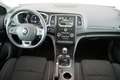 Renault Megane Grandtour 1.33 TCE LIMITED#2 navi dab pdc Apple ca White - thumbnail 8