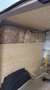 Renault Trafic - thumbnail 8