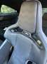 BMW M4 M4 Manual M Track/Carbono/Carboceramicos - thumbnail 14