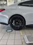 BMW M4 M4 Manual M Track/Carbono/Carboceramicos - thumbnail 13