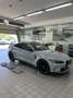 BMW M4 M4 Manual M Track/Carbono/Carboceramicos - thumbnail 2