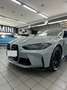 BMW M4 M4 Manual M Track/Carbono/Carboceramicos - thumbnail 4