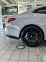 BMW M4 M4 Manual M Track/Carbono/Carboceramicos - thumbnail 8
