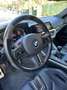 BMW M4 M4 Manual M Track/Carbono/Carboceramicos - thumbnail 16