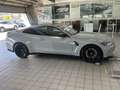 BMW M4 M4 Manual M Track/Carbono/Carboceramicos - thumbnail 12