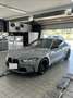 BMW M4 M4 Manual M Track/Carbono/Carboceramicos - thumbnail 7