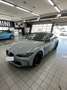 BMW M4 M4 Manual M Track/Carbono/Carboceramicos - thumbnail 3
