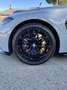 BMW M4 M4 Manual M Track/Carbono/Carboceramicos - thumbnail 15