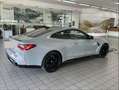 BMW M4 M4 Manual M Track/Carbono/Carboceramicos - thumbnail 11