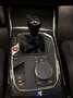 BMW M4 M4 Manual M Track/Carbono/Carboceramicos - thumbnail 1
