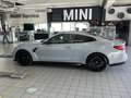 BMW M4 M4 Manual M Track/Carbono/Carboceramicos - thumbnail 10
