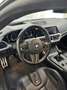 BMW M4 M4 Manual M Track/Carbono/Carboceramicos - thumbnail 9