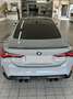 BMW M4 M4 Manual M Track/Carbono/Carboceramicos - thumbnail 6