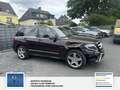 Mercedes-Benz GLK 350 4Matic AMG Style* Unfallwagen Braun - thumbnail 7