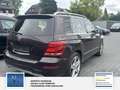 Mercedes-Benz GLK 350 4Matic AMG Style* Unfallwagen Braun - thumbnail 12