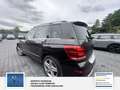 Mercedes-Benz GLK 350 4Matic AMG Style* Unfallwagen Braun - thumbnail 9