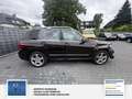Mercedes-Benz GLK 350 4Matic AMG Style* Unfallwagen Braun - thumbnail 2