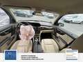 Mercedes-Benz GLK 350 4Matic AMG Style* Unfallwagen Braun - thumbnail 20
