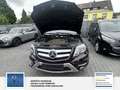 Mercedes-Benz GLK 350 4Matic AMG Style* Unfallwagen Braun - thumbnail 6