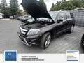 Mercedes-Benz GLK 350 4Matic AMG Style* Unfallwagen Braun - thumbnail 5